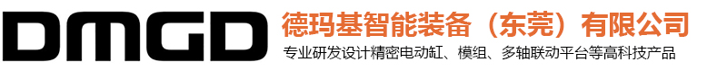 北京縱橫金鼎儀器設備有限公司